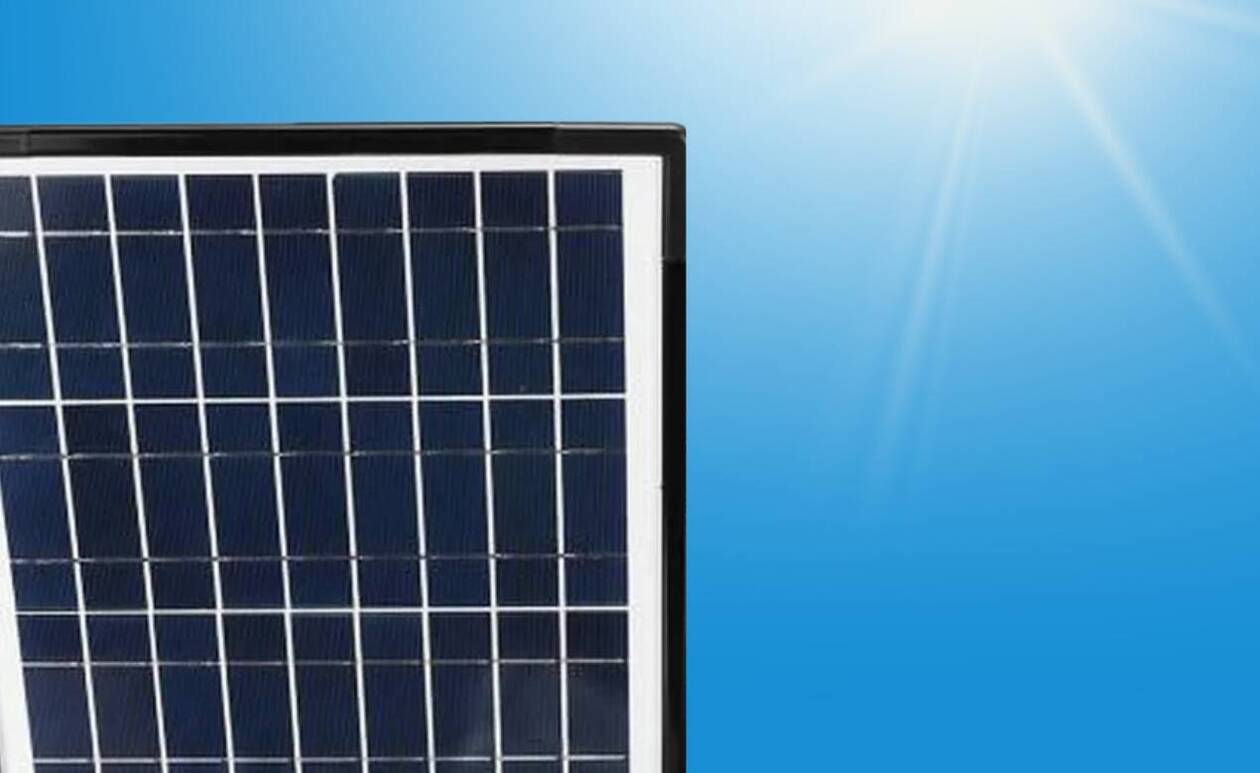découvrez une large sélection de panneaux solaires sur leboncoin. trouvez des offres intéressantes pour optimiser votre consommation d'énergie et réduire vos factures. achetez des panneaux neufs ou d'occasion adaptés à vos besoins et passez à l'énergie renouvelable facilement.