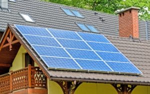 découvrez les panneaux solaires lidl, une solution énergétique efficace et durable pour réduire vos factures d'électricité et contribuer à la protection de l'environnement. profitez de nos offres compétitives et faites le plein d'économies tout en optant pour une énergie renouvelable accessible à tous.