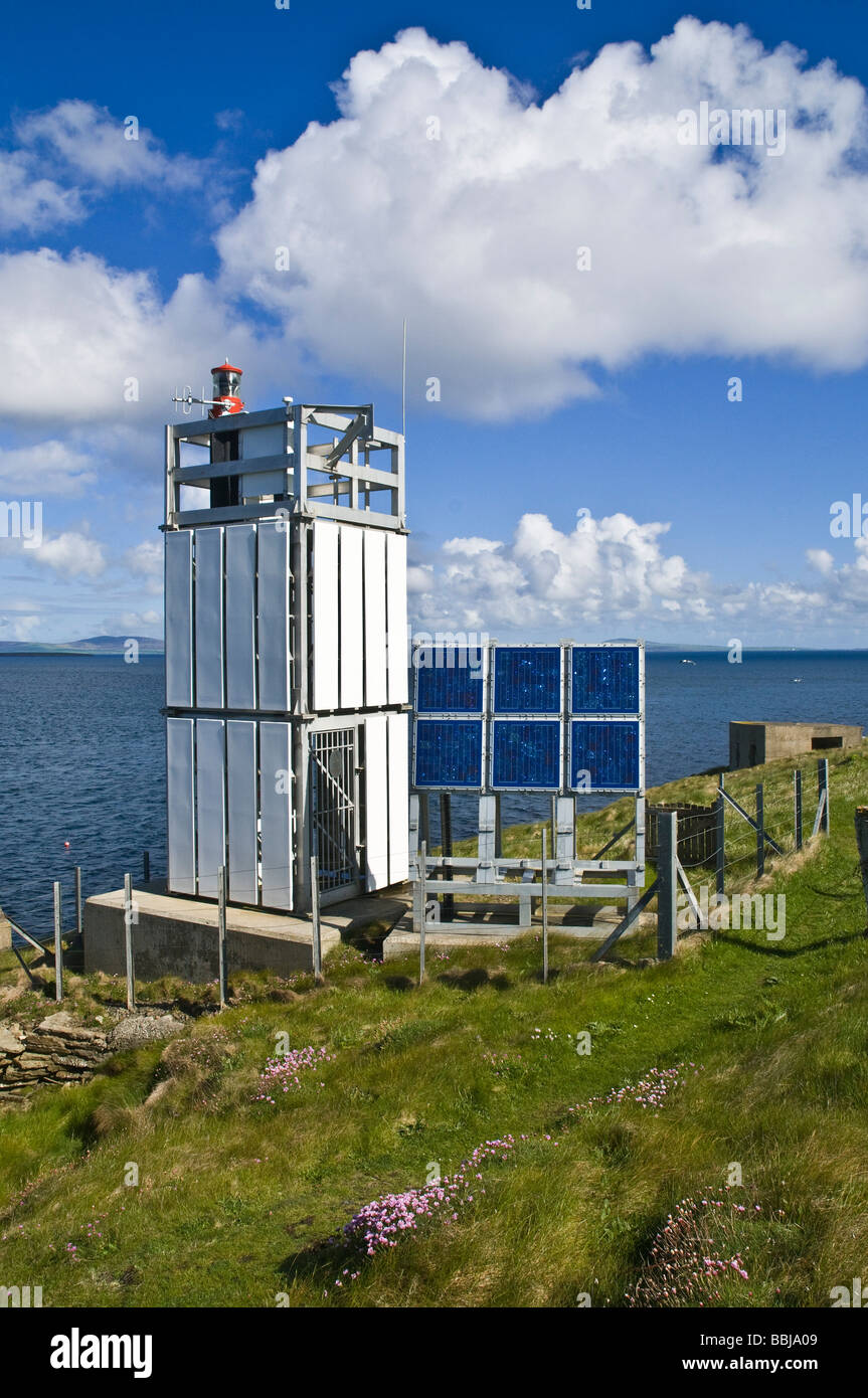 découvrez les panneaux solaires marins, une solution innovante pour produire de l'énergie renouvelable en mer. optimisez vos installations maritimes avec une technologie durable et respectueuse de l'environnement, tout en réduisant vos coûts énergétiques.