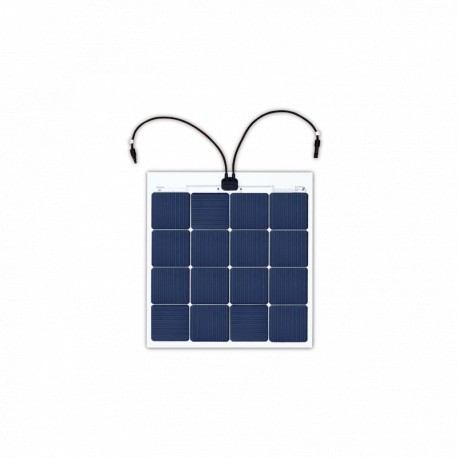 découvrez les panneaux solaires marins, une solution innovante pour produire de l'énergie renouvelable en mer. optimisez l'utilisation des espaces marins tout en préservant l'environnement avec des technologies solaires performantes et durables. idéaux pour les projets maritimes, ces panneaux offrent une alternative écologique aux énergies fossiles.