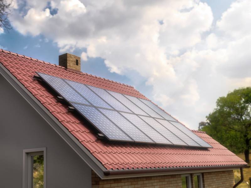 découvrez les meilleures solutions de panneaux solaires à montpellier. profitez d'une énergie renouvelable et réduisez vos factures grâce à des installations adaptées à vos besoins.