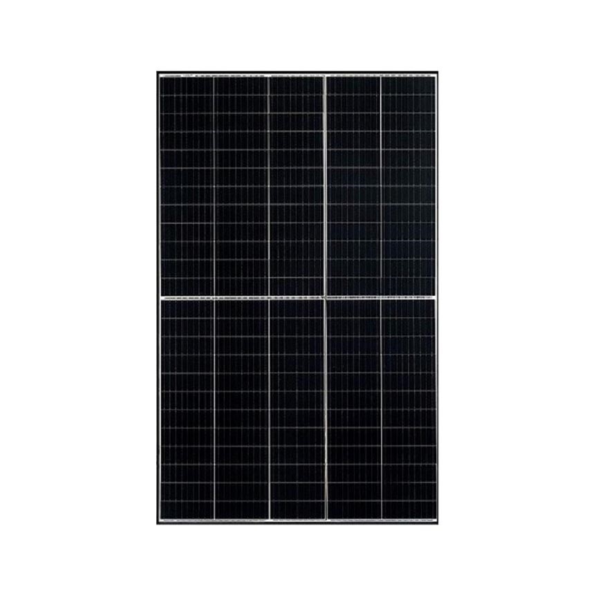découvrez nos panneaux solaires noirs, alliant esthétique moderne et performance énergétique. parfaits pour intégrer discrètement les énergies renouvelables à votre habitat tout en maximisant votre production d'électricité. optez pour une solution durable et élégante pour vos besoins en énergie.