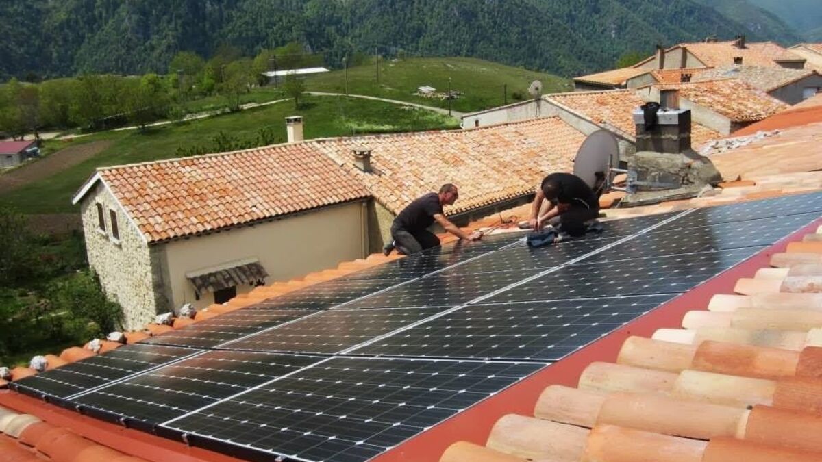 découvrez nos solutions de panneaux solaires à perpignan pour réduire vos factures d'énergie et protéger l'environnement. profitez d'un accompagnement personnalisé et d'une installation professionnelle pour adopter une énergie renouvelable et durable.