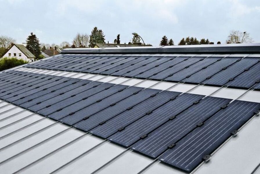 découvrez les avantages des panneaux solaires pour votre toit. économisez sur vos factures d'énergie tout en contribuant à un avenir durable. informez-vous sur l'installation, les coûts et les subventions disponibles pour transformer votre toiture en une source d'énergie renouvelable.