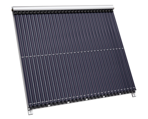 découvrez les panneaux solaires viessmann, une solution innovante et efficace pour produire de l'énergie renouvelable chez vous. profitez d'une performance optimale, d'une durabilité exceptionnelle et d'une réduction significative de vos factures d'électricité avec la technologie de pointe de viessmann.