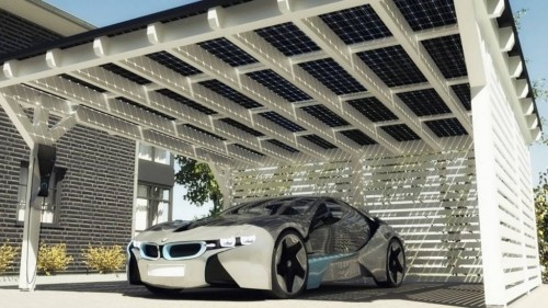 découvrez les panneaux solarwatt, une solution innovante et efficace pour produire de l'énergie solaire. profitez d'une performance optimale et d'une durabilité exceptionnelle pour réduire votre empreinte carbone et faire des économies sur vos factures d'électricité. explorez notre gamme de produits adaptés à vos besoins énergétiques.