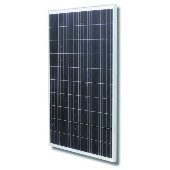 découvrez les panneaux solarwatt, une solution innovante pour l'énergie solaire, alliant performance, durabilité et respect de l'environnement. optimisez votre consommation énergétique avec des produits de haute qualité, adaptés à vos besoins.