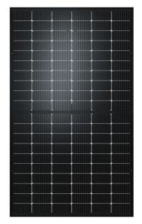 découvrez les panneaux solarwatt, une solution innovante pour une énergie solaire efficace et durable. bénéficiez d'une technologie de pointe, d'une performance élevée et d'un design moderne pour optimiser votre consommation d'énergie tout en respectant l'environnement.