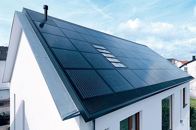 découvrez les panneaux soluxtec, une solution innovante et efficace pour la production d'énergie solaire. profitez d'une technologie de pointe pour optimiser votre consommation énergétique tout en préservant l'environnement.