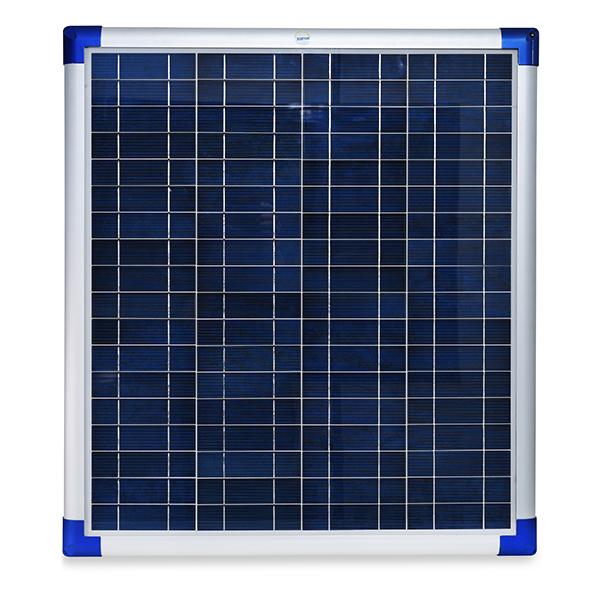 découvrez les panneaux solaires soluxtec 300w, une solution performante et écologique pour vos besoins en énergie renouvelable. optimisez votre consommation d'électricité tout en contribuant à la préservation de l'environnement grâce à la technologie de pointe de soluxtec.