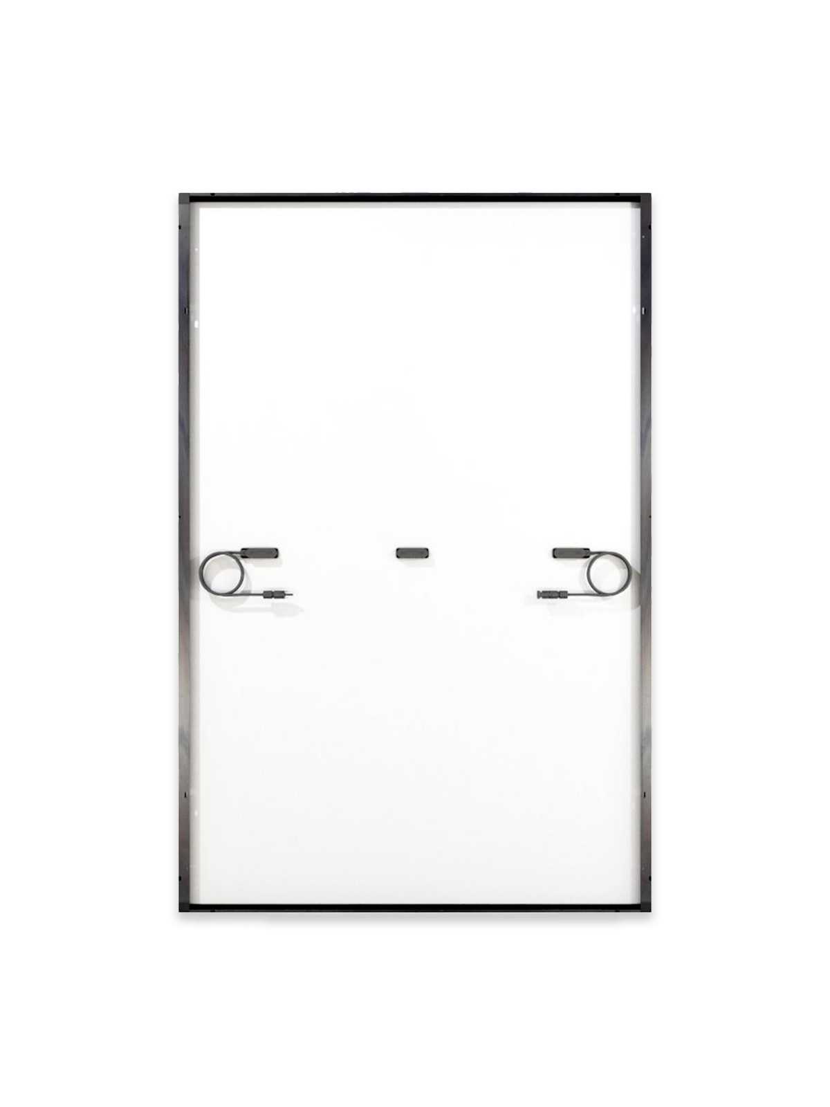 découvrez les panneaux soluxtec, la solution idéale pour une production d'énergie solaire efficace et durable. profitez d'une technologie de pointe pour optimiser votre installation et réduire votre empreinte carbone grâce à des panneaux photovoltaïques performants.