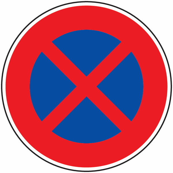 découvrez notre sélection de panneaux de qualité pour tous vos projets. que ce soit pour des applications industrielles ou domestiques, nos panneaux offrent durabilité et esthétisme. explorez nos options variées pour répondre à vos besoins spécifiques.