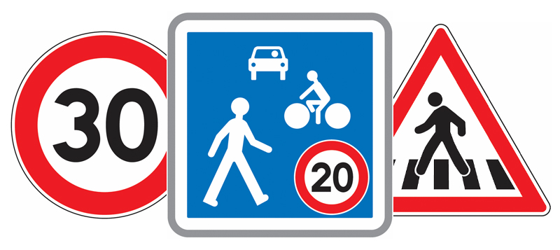 découvrez notre gamme de panneaux adaptés à tous vos besoins. que ce soit pour la décoration, la protection ou l'isolation, nos panneaux en différents matériaux et designs sauront répondre à vos attentes avec style et efficacité.