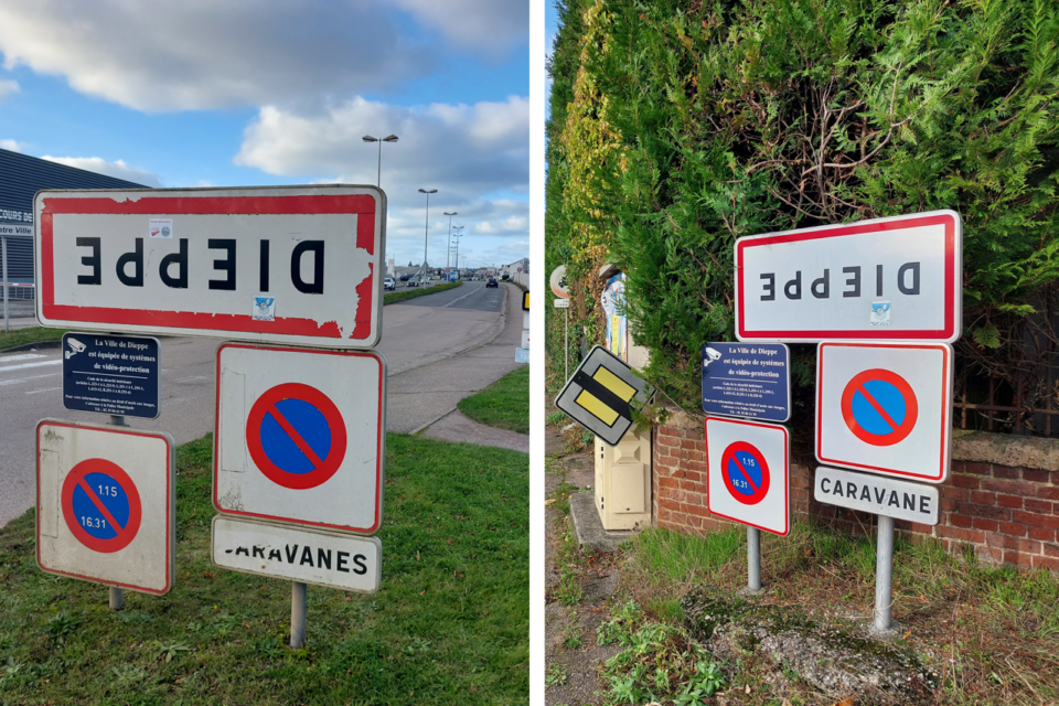 découvrez notre large sélection de panneaux pour répondre à tous vos besoins en construction, décoration et aménagement. que ce soit pour des applications intérieures ou extérieures, nos panneaux de qualité supérieure sont conçus pour allier esthétisme et performance.