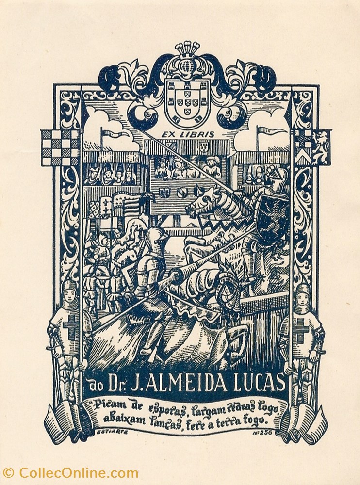 découvrez les papiers lucas, votre partenaire idéal pour tous vos besoins en papeterie. offrant une large gamme de produits de qualité, nous nous engageons à répondre à vos exigences créatives et professionnelles. explorez notre collection dès aujourd'hui!