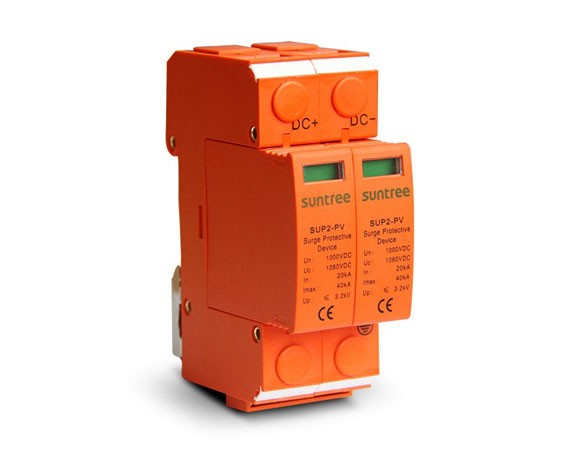 découvrez l'importance des parafoudres photovoltaïques pour protéger vos installations solaires. assurez la sécurité de votre système pv en prévenant les surtensions et en garantissant un fonctionnement optimal.