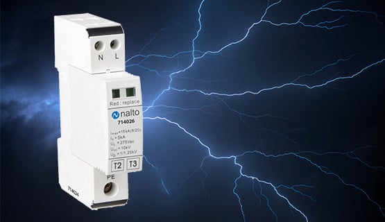 découvrez tout sur le parafoudre : son fonctionnement, ses avantages et comment il protège vos installations électriques des surtensions. protégez votre équipement et garantissez la sécurité de votre habitat grâce à nos conseils experts.