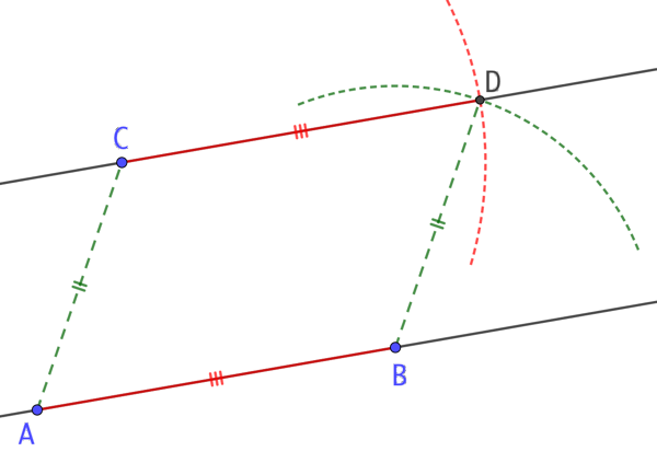 découvrez le concept fascinant de parallèles, explorant leur signification en mathématiques, géométrie et au-delà. apprenez comment les parallèles jouent un rôle crucial dans notre compréhension de l'espace et des relations entre différentes entités.