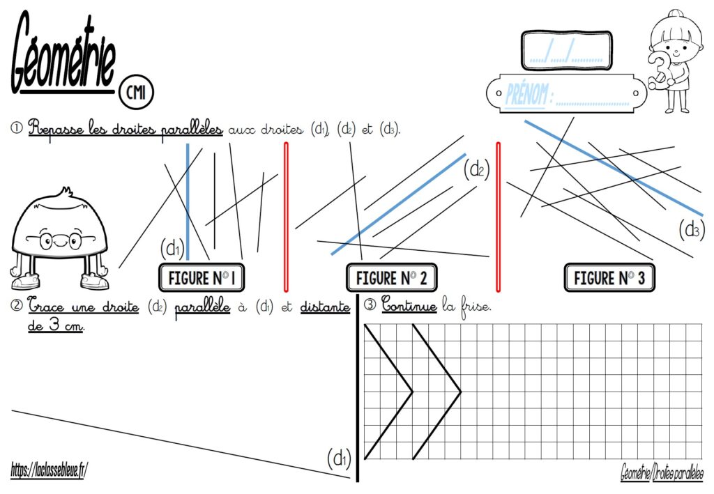 découvrez notre contenu sur le thème du parallèle, explorant les liens et les différences entre des concepts, des idées ou des situations. plongez dans une analyse approfondie qui illumine les similitudes et les divergences, enrichissant ainsi votre compréhension du sujet.