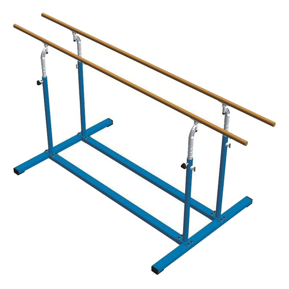 découvrez le concept de 'parallèle', une notion fascinante qui relie des idées, des expériences et des perspectives. explorez ses applications dans divers domaines tels que la géométrie, la littérature et la philosophie. plongez dans un monde où les routes se croisent sans jamais se rencontrer.