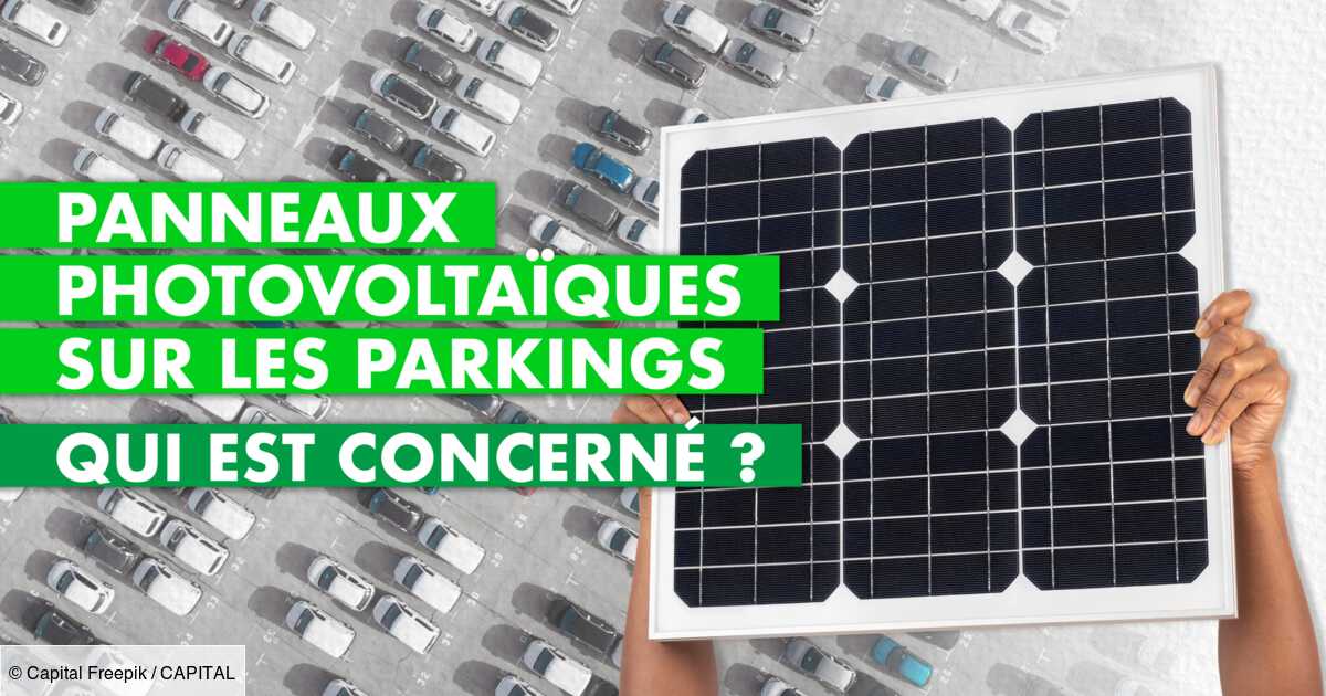 découvrez comment les parkings solaires transforment les espaces de stationnement en solutions éco-responsables, offrant une source d'énergie renouvelable tout en protégeant les véhicules. explorez les avantages environnementaux et économiques de cette innovation durable.