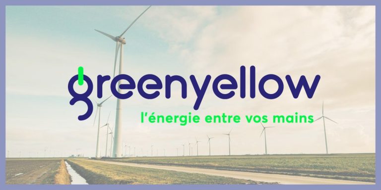 découvrez le parrainage iberdrola et comment bénéficier d'avantages exclusifs en recommandant le fournisseur d'énergie à vos proches. profitez d'économies sur vos factures d'électricité tout en aidant vos amis à choisir une énergie verte et fiable.