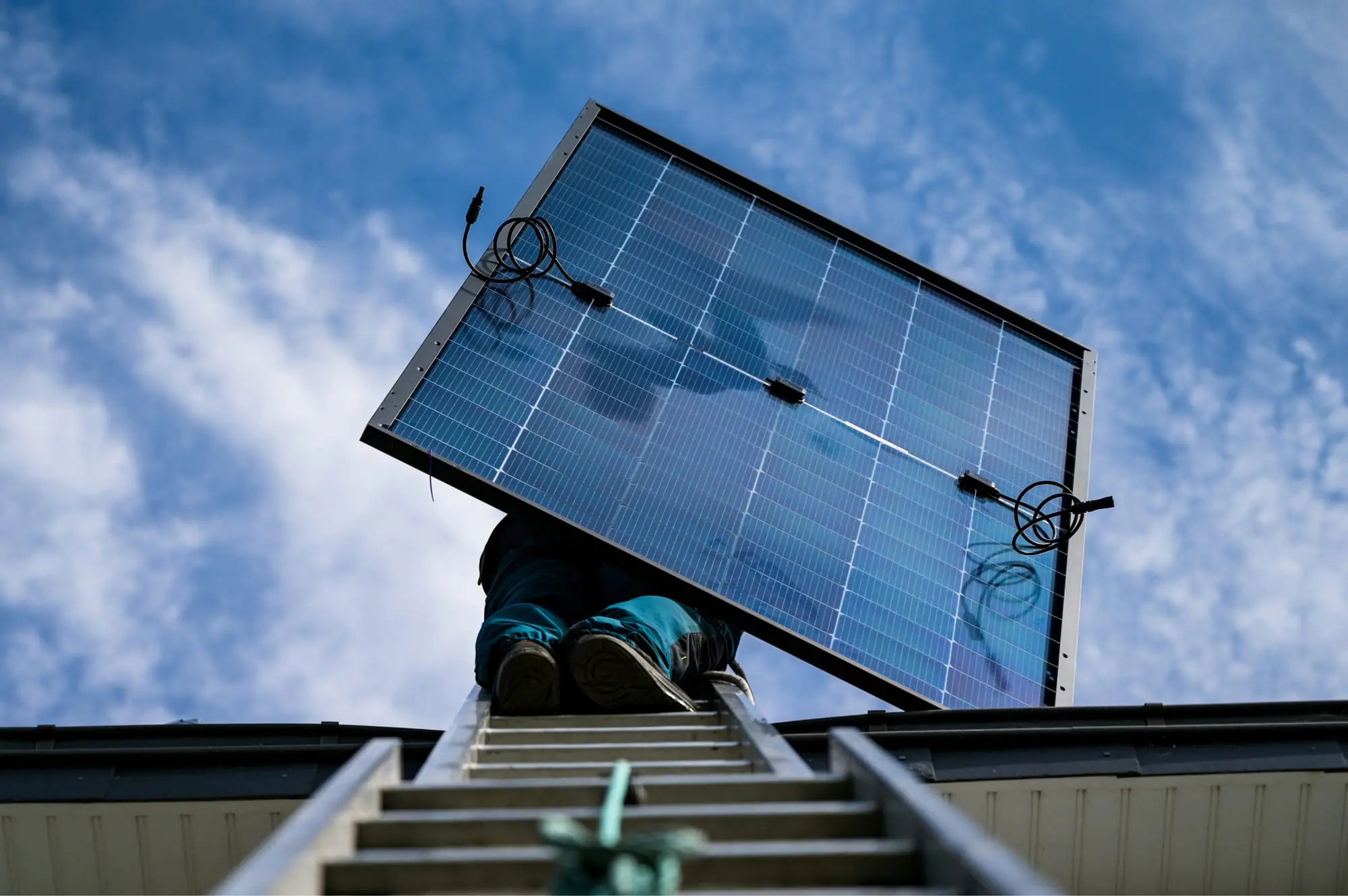 découvrez le parrainage sunology et bénéficiez d'avantages exclusifs en recommandant nos produits solaires innovants. unissez-vous pour une protection solaire efficace et partagez le plaisir d'une peau protégée tout en profitant de récompenses exceptionnelles.