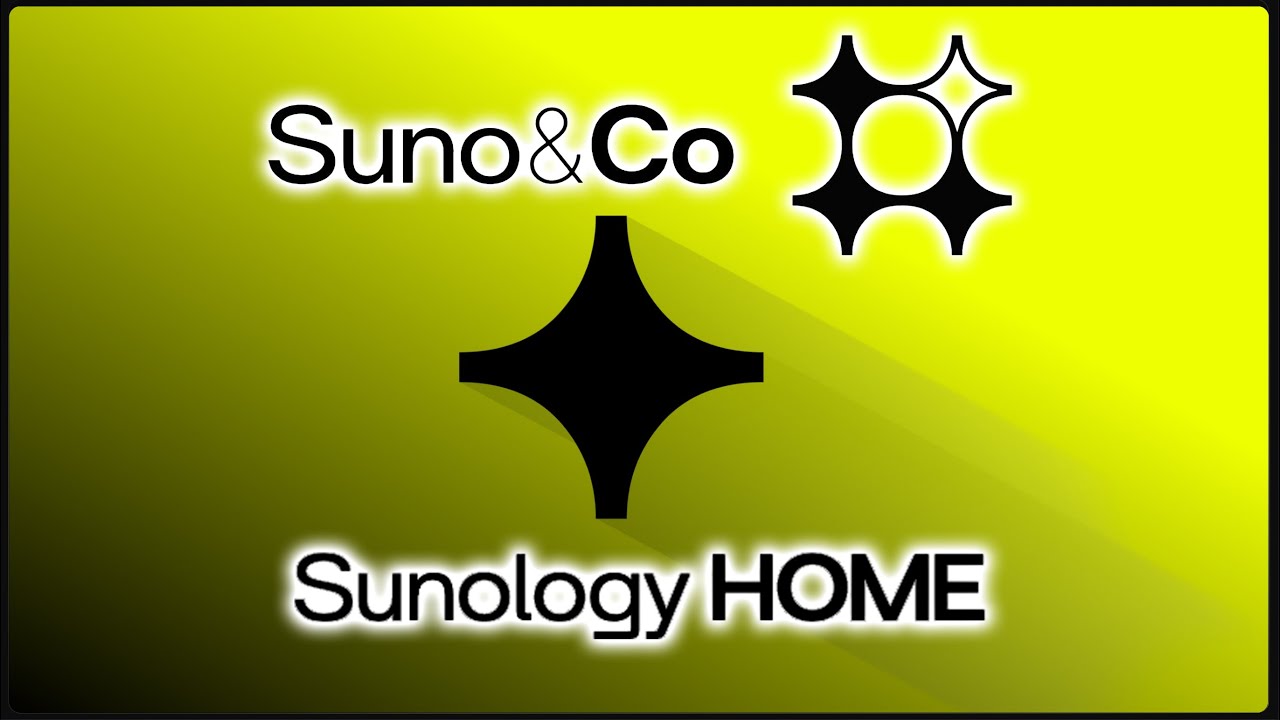 découvrez le parrainage sunology : une opportunité unique de partager les bienfaits des produits solaires tout en bénéficiant d'avantages exclusifs. rejoignez notre communauté et profitez de récompenses pour chaque ami parrainé !
