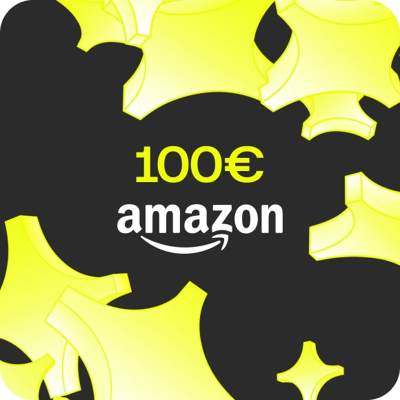 découvrez le programme de parrainage sunology et profitez d'avantages exclusifs en recommandant nos produits solaires. rejoignez notre communauté engagée pour une protection solaire efficace et durable.