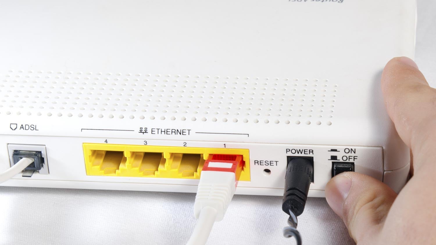 découvrez des techniques innovantes pour passer des câbles sans utiliser d'aiguille. simplifiez vos projets d'installation électrique et gagnez du temps avec des astuces pratiques et efficaces.