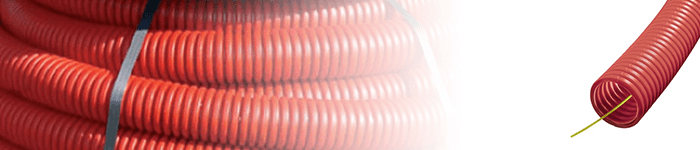 découvrez des méthodes simples et efficaces pour passer des câbles sans aiguille. optimisez vos projets d'installation électrique avec nos astuces pratiques et faciles à réaliser.