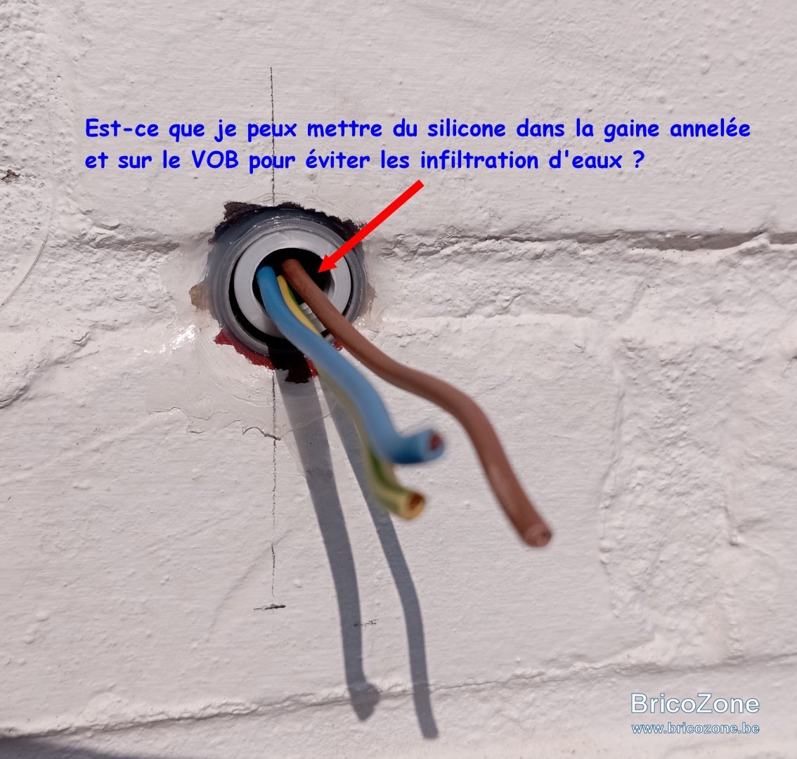 découvrez comment passer un fil dans une gaine facilement et efficacement. suivez nos conseils pratiques pour réaliser vos installations électriques en toute sécurité.