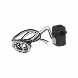 découvrez la passerelle ecu-c, un équipement essentiel pour améliorer l'accès et la connectivité dans vos projets d'infrastructure. conçue pour allier robustesse et praticité, elle facilite le passage en toute sécurité tout en répondant aux normes les plus strictes. explorez ses caractéristiques et ses avantages dès maintenant.