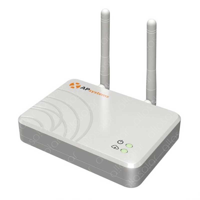 découvrez la passerelle ecu-c, une solution innovante pour faciliter la connexion et l'intégration des systèmes électroniques. optimisez vos processus avec cette technologie avancée, conçue pour répondre aux besoins des professionnels du secteur.