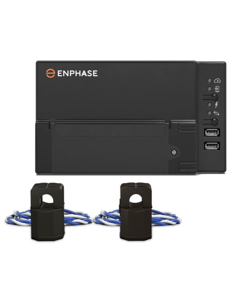 découvrez la passerelle envoy-s, une solution innovante pour optimiser la gestion de vos services et améliorer la communication entre vos applications. adoptez cette technologie performante pour un développement plus fluide et une intégration réussie.