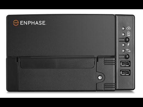 découvrez notre passerelle envoy-s, une solution innovante qui facilite la communication entre vos applications et services. améliorez votre efficacité opérationnelle grâce à une intégration simplifiée et une gestion optimisée des données.