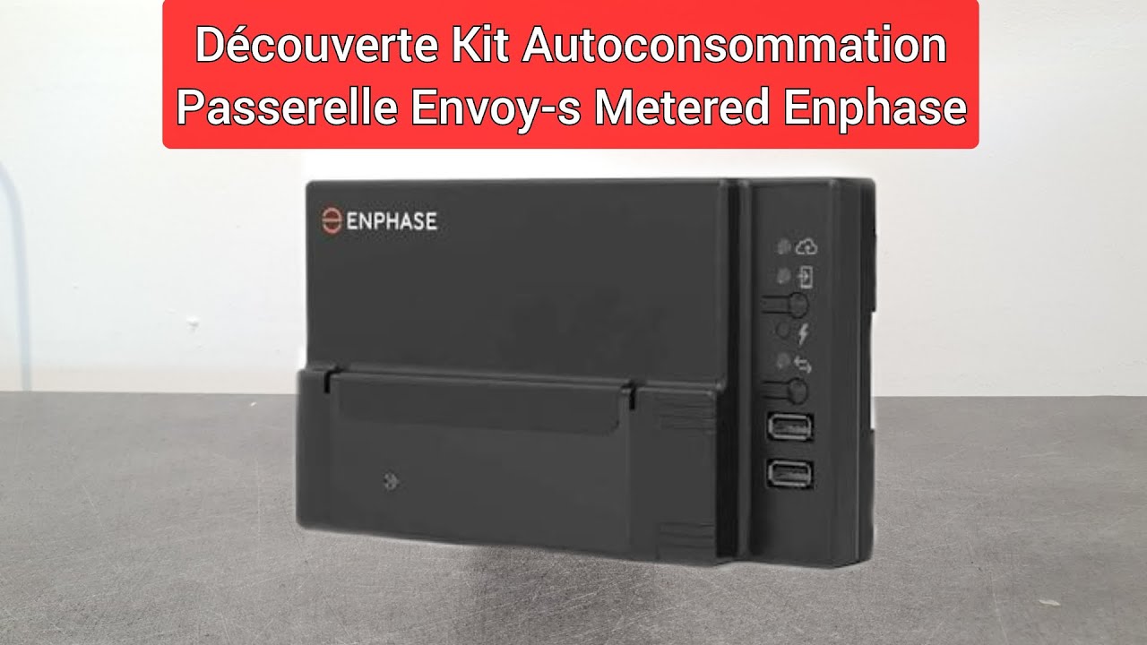 découvrez la passerelle envoy-s, une solution innovante pour la gestion et l'optimisation de votre réseau. améliorez la performance de vos applications et assurez une communication fluide entre services grâce à cette technologie avancée.