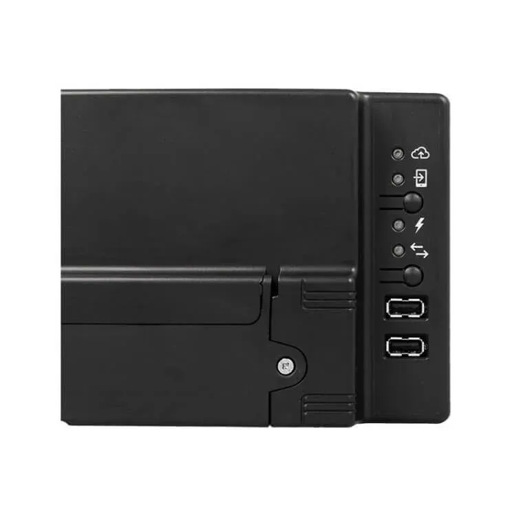 découvrez la passerelle envoy-s, une solution innovante pour faciliter l'intégration et la gestion de vos microservices. optimisez vos performances et améliorez votre architecture informatique grâce à des fonctionnalités avancées et une interface conviviale.