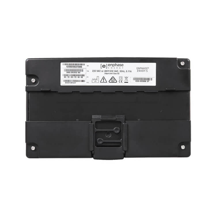 découvrez la passerelle envoy, une solution innovante pour faciliter la communication entre vos services et applications. idéale pour les intégrations et les échanges de données fluides, elle optimise votre infrastructure digitale de manière sécurisée et efficace.