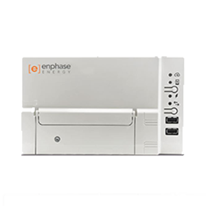 découvrez la passerelle envoy, une solution innovante pour simplifier la gestion de vos services cloud. améliorez la sécurité, le contrôle et la visibilité de vos applications tout en optimisant les performances réseau.