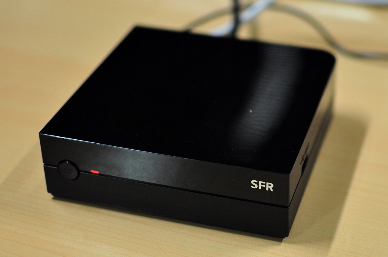 découvrez la passerelle sfr, votre solution simple et efficace pour connecter vos appareils et profiter d'une expérience internet optimale. obtenez des conseils, des astuces et des informations sur les fonctionnalités pour tirer le meilleur parti de votre connexion sfr.