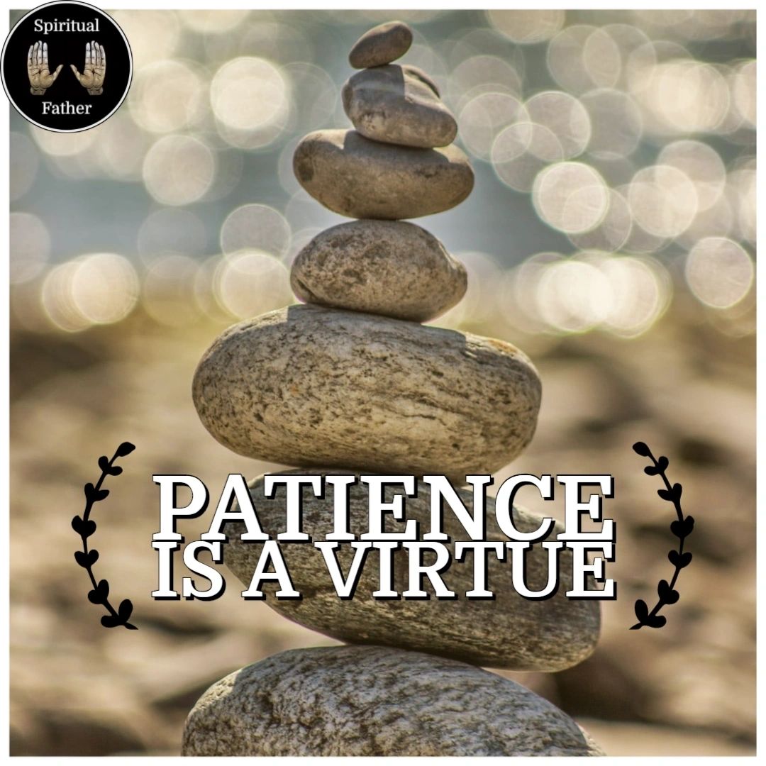 découvrez l'art de la patience : apprenez à cultiver cette vertu essentielle pour mieux gérer le stress, améliorer vos relations et atteindre vos objectifs. explorez des techniques efficaces pour développer votre patience au quotidien.