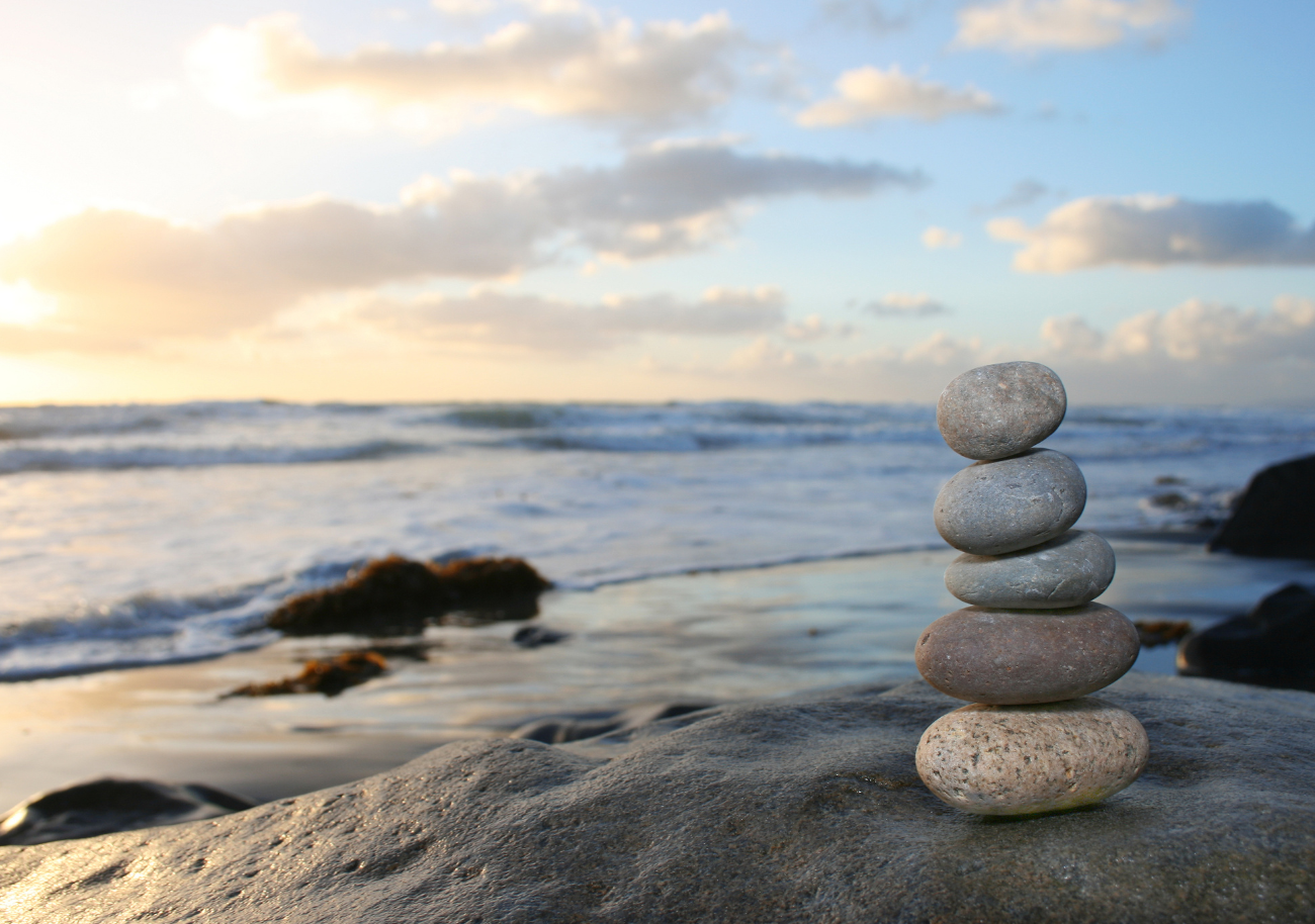 découvrez l'importance de la patience dans notre vie quotidienne, un atout essentiel pour surmonter les défis, renforcer les relations et atteindre nos objectifs avec sérénité. apprenez à cultiver la patience pour améliorer votre bien-être et votre réussite personnelle.