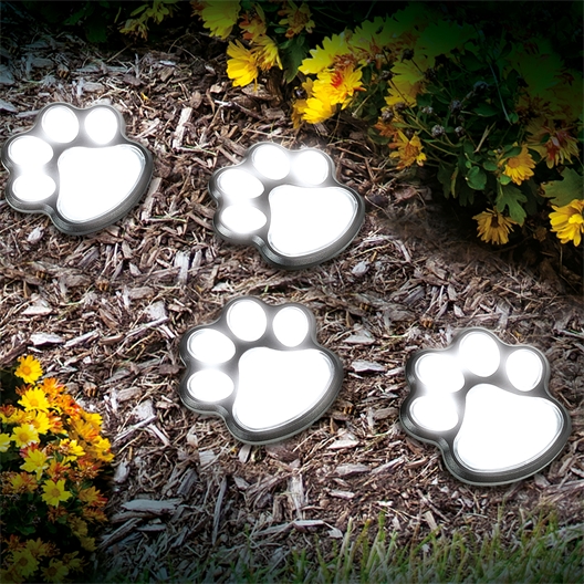 découvrez la patte solaire, une innovation esthétique et durable qui transforme vos espaces extérieurs en un havre lumineux et écologique. appréciez l'alliance parfaite entre design moderne et énergie renouvelable.