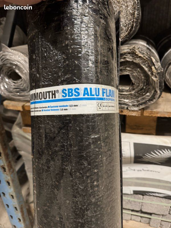 découvrez paxalu, l'alliance parfaite entre innovation et performance. explorez nos solutions conçues pour transformer vos projets en succès grâce à notre expertise et nos technologies de pointe.