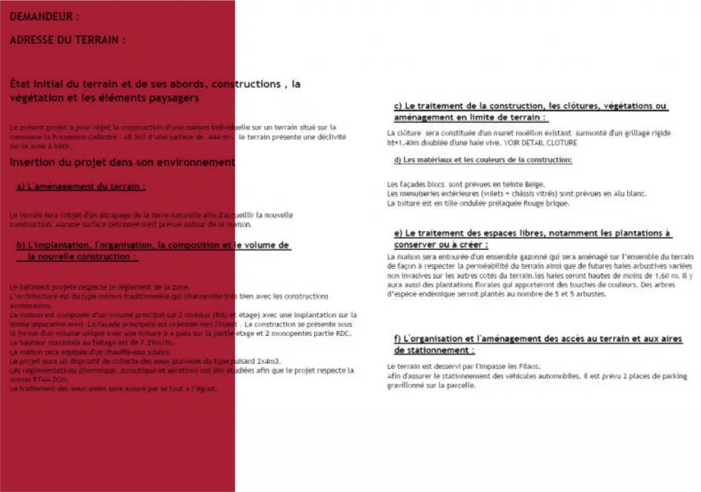découvrez pcmi4, la plateforme innovante dédiée à la gestion de projet et à l'optimisation des processus. simplifiez votre travail, collaborez efficacement et atteignez vos objectifs avec des outils adaptés à vos besoins.