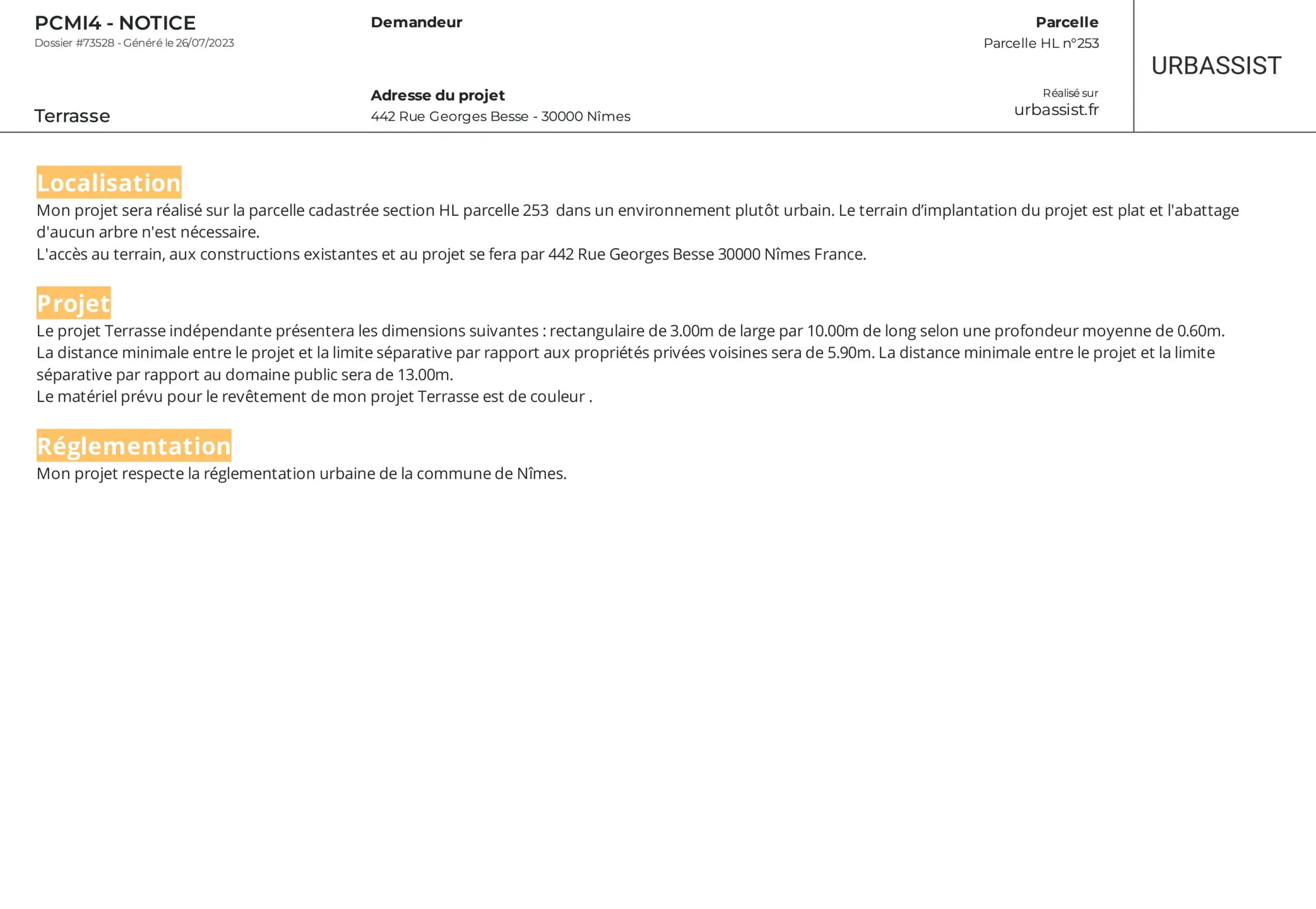 découvrez le pcmi4 : un outil révolutionnaire pour la gestion de vos projets, alliant performance et facilité d'utilisation. optimisez votre productivité grâce à ses fonctionnalités avancées et sa interface intuitive.
