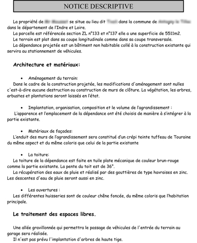 découvrez le site pcmi4, votre référence en matière de technologies et innovation. explorez nos ressources, conseils pratiques et astuces pour optimiser vos performances informatiques et rester à jour avec les dernières tendances du secteur.