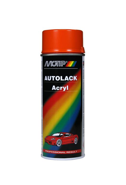 découvrez la peinture oscaro, conçue spécialement pour donner un nouveau souffle à votre véhicule. profitez d'une gamme de teintes et de finitions pour un résultat professionnel à la maison. commandez en ligne dès aujourd'hui et redonnez vie à votre carrosserie !