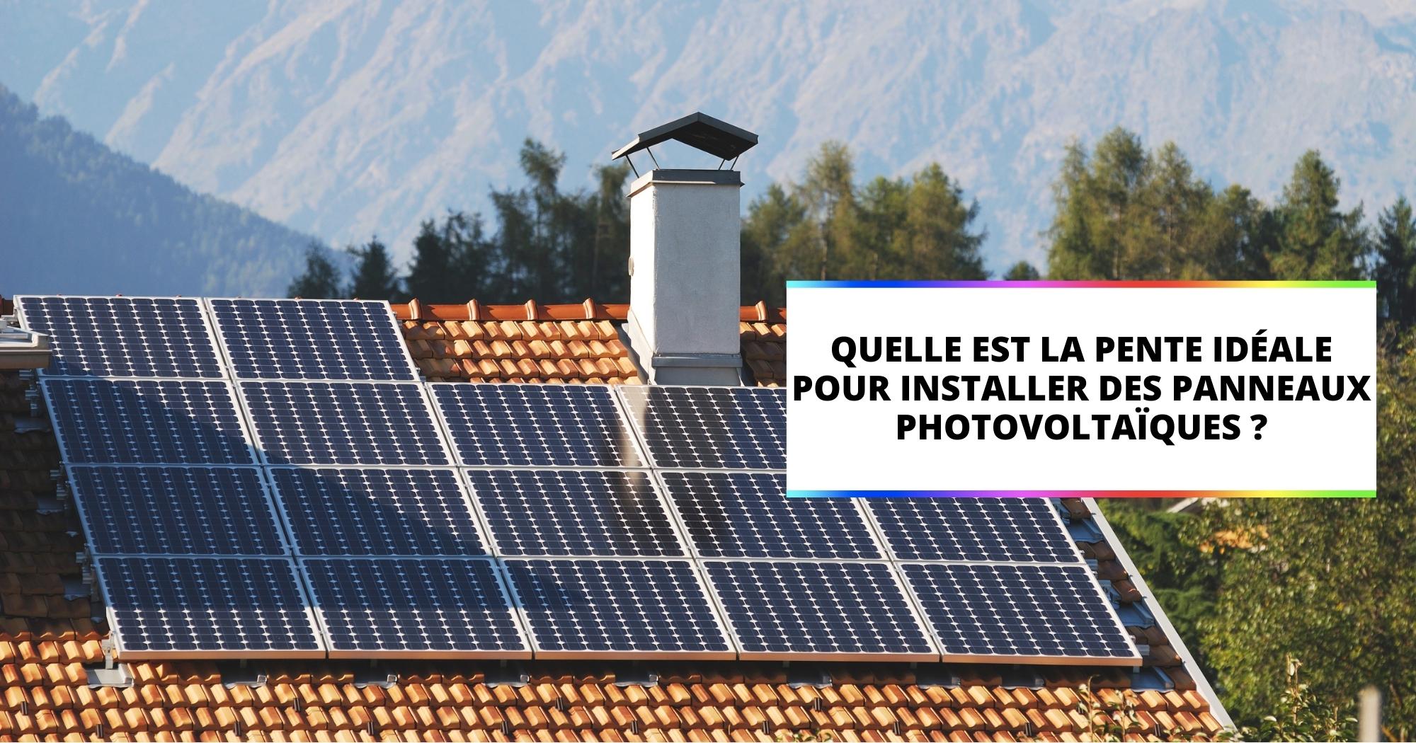 découvrez nos panneaux inclinés adaptés à tous vos besoins d'aménagement. optimisez votre espace et apportez une touche moderne à vos projets grâce à des solutions innovantes et esthétiques. explorez notre sélection de panneaux pour créer des environnements uniques et fonctionnels.